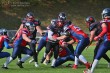 Thumbs/tn_IMG_1026.jpg