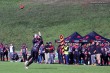 Thumbs/tn_IMG_1033.jpg