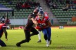 Thumbs/tn_IMG_1060.jpg