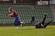 Thumbs/tn_IMG_1072.jpg