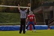 Thumbs/tn_IMG_1079.jpg
