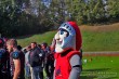 Thumbs/tn_IMG_1089.jpg