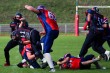 Thumbs/tn_IMG_1156.jpg