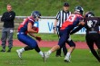 Thumbs/tn_IMG_1159.jpg