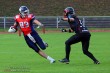 Thumbs/tn_IMG_1161.jpg