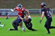 Thumbs/tn_IMG_1162.jpg