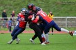 Thumbs/tn_IMG_1199.jpg