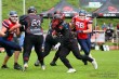 Thumbs/tn_IMG_1203.jpg