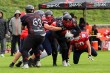 Thumbs/tn_IMG_1209.jpg