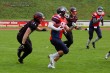 Thumbs/tn_IMG_1221.jpg