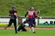 Thumbs/tn_IMG_1240.jpg