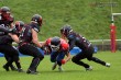 Thumbs/tn_IMG_1269.jpg