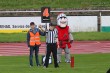 Thumbs/tn_IMG_1344.jpg