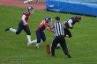 Thumbs/tn_IMG_1347.jpg