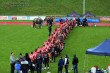 Thumbs/tn_IMG_1365.jpg