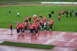 Thumbs/tn_IMG_1372.jpg