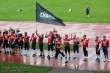 Thumbs/tn_IMG_1377.jpg
