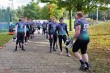 Thumbs/tn_IMG_1379.jpg