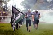 Thumbs/tn_IMG_1395.jpg