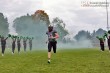 Thumbs/tn_IMG_1429.jpg