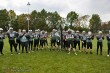 Thumbs/tn_IMG_1441.jpg
