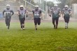 Thumbs/tn_IMG_1457.jpg