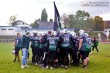 Thumbs/tn_IMG_1477.jpg