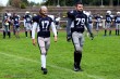 Thumbs/tn_IMG_1514.jpg