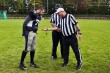 Thumbs/tn_IMG_1536.jpg