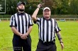 Thumbs/tn_IMG_1543.jpg