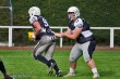Thumbs/tn_IMG_1582.jpg