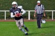 Thumbs/tn_IMG_1583.jpg