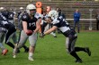 Thumbs/tn_IMG_1587.jpg