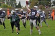 Thumbs/tn_IMG_1605.jpg