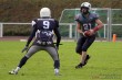 Thumbs/tn_IMG_1611.jpg
