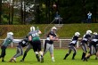 Thumbs/tn_IMG_1621.jpg