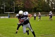 Thumbs/tn_IMG_1628.jpg