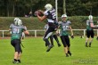Thumbs/tn_IMG_1642.jpg