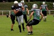 Thumbs/tn_IMG_1643.jpg