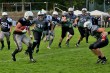 Thumbs/tn_IMG_1701.jpg