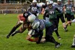 Thumbs/tn_IMG_1703.jpg