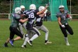 Thumbs/tn_IMG_1736.jpg