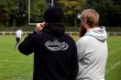 Thumbs/tn_IMG_1770.jpg