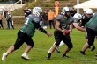 Thumbs/tn_IMG_1803.jpg