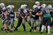 Thumbs/tn_IMG_1811.jpg