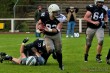 Thumbs/tn_IMG_1847.jpg