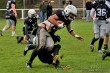 Thumbs/tn_IMG_1850.jpg