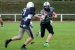Thumbs/tn_IMG_1854.jpg