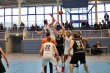 Thumbs/tn_IMG_1974.jpg