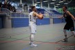 Thumbs/tn_IMG_1991.jpg
